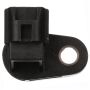 DELPHI SS11938 Engine Camshaft Position Sensor