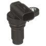 DELPHI SS11940 Engine Camshaft Position Sensor