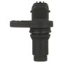 DELPHI SS11940 Engine Camshaft Position Sensor