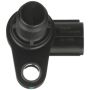DELPHI SS11940 Engine Camshaft Position Sensor