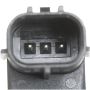 DELPHI SS11940 Engine Camshaft Position Sensor
