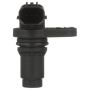 DELPHI SS11940 Engine Camshaft Position Sensor