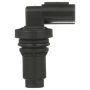 DELPHI SS11940 Engine Camshaft Position Sensor