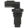 DELPHI SS11940 Engine Camshaft Position Sensor