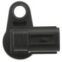 DELPHI SS11940 Engine Camshaft Position Sensor