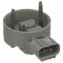 DELPHI SS11941 Engine Camshaft Position Sensor