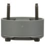 DELPHI SS11941 Engine Camshaft Position Sensor