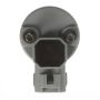 DELPHI SS11941 Engine Camshaft Position Sensor