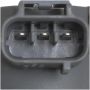 DELPHI SS11941 Engine Camshaft Position Sensor