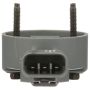 DELPHI SS11941 Engine Camshaft Position Sensor