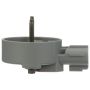 DELPHI SS11941 Engine Camshaft Position Sensor