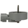 DELPHI SS11941 Engine Camshaft Position Sensor
