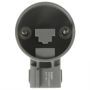 DELPHI SS11941 Engine Camshaft Position Sensor