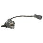DELPHI SS11942 Engine Camshaft Position Sensor