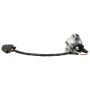DELPHI SS11942 Engine Camshaft Position Sensor