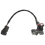DELPHI SS11942 Engine Camshaft Position Sensor