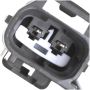 DELPHI SS11942 Engine Camshaft Position Sensor