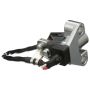 DELPHI SS11942 Engine Camshaft Position Sensor