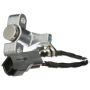 DELPHI SS11942 Engine Camshaft Position Sensor