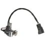 DELPHI SS11942 Engine Camshaft Position Sensor