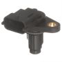DELPHI SS11943 Engine Camshaft Position Sensor