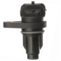 DELPHI SS11943 Engine Camshaft Position Sensor