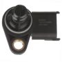 DELPHI SS11943 Engine Camshaft Position Sensor