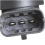 DELPHI SS11943 Engine Camshaft Position Sensor