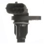DELPHI SS11943 Engine Camshaft Position Sensor