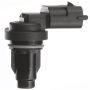 DELPHI SS11943 Engine Camshaft Position Sensor