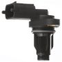 DELPHI SS11943 Engine Camshaft Position Sensor