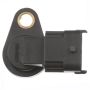 DELPHI SS11943 Engine Camshaft Position Sensor