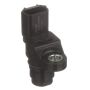 DELPHI SS11944 Engine Camshaft Position Sensor