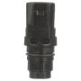 DELPHI SS11944 Engine Camshaft Position Sensor