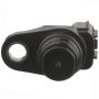 DELPHI SS11944 Engine Camshaft Position Sensor