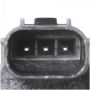 DELPHI SS11944 Engine Camshaft Position Sensor