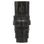 DELPHI SS11944 Engine Camshaft Position Sensor