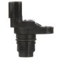 DELPHI SS11944 Engine Camshaft Position Sensor