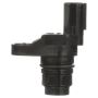 DELPHI SS11944 Engine Camshaft Position Sensor
