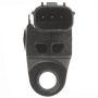 DELPHI SS11944 Engine Camshaft Position Sensor