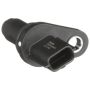 DELPHI SS11945 Engine Camshaft Position Sensor