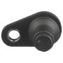 DELPHI SS11945 Engine Camshaft Position Sensor