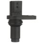 DELPHI SS11945 Engine Camshaft Position Sensor