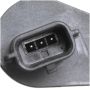 DELPHI SS11945 Engine Camshaft Position Sensor
