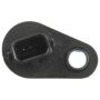 DELPHI SS11945 Engine Camshaft Position Sensor