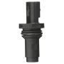 DELPHI SS11945 Engine Camshaft Position Sensor