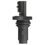 DELPHI SS11945 Engine Camshaft Position Sensor