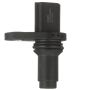DELPHI SS11945 Engine Camshaft Position Sensor