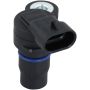DELPHI SS11946 Engine Camshaft Position Sensor