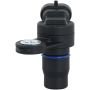DELPHI SS11946 Engine Camshaft Position Sensor